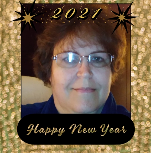 Poshmark profile picture for @student